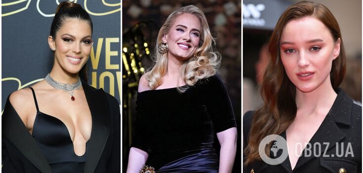 Three beauty secrets of celebrities that really work: they will make you look perfect
