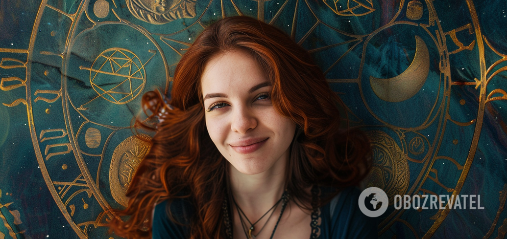 What zodiac signs are the biggest manipulators: top 6
