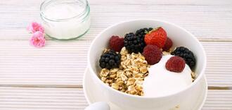 The most useful cereals for weight loss (Photo: Pixabay)