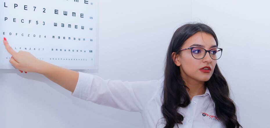 Red light allows to "reboot" mitochondria in the retina