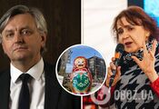 Called himself the "voice of Ukraine" and defended Russian culture: it became known why the world considered the scandalous Serhii Loznitsa a "Ukrainian director"