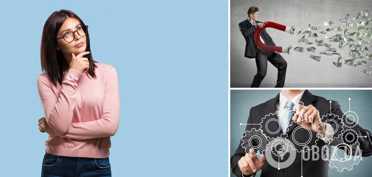 New challenges or financial success: February 19 horoscope for all zodiac signs