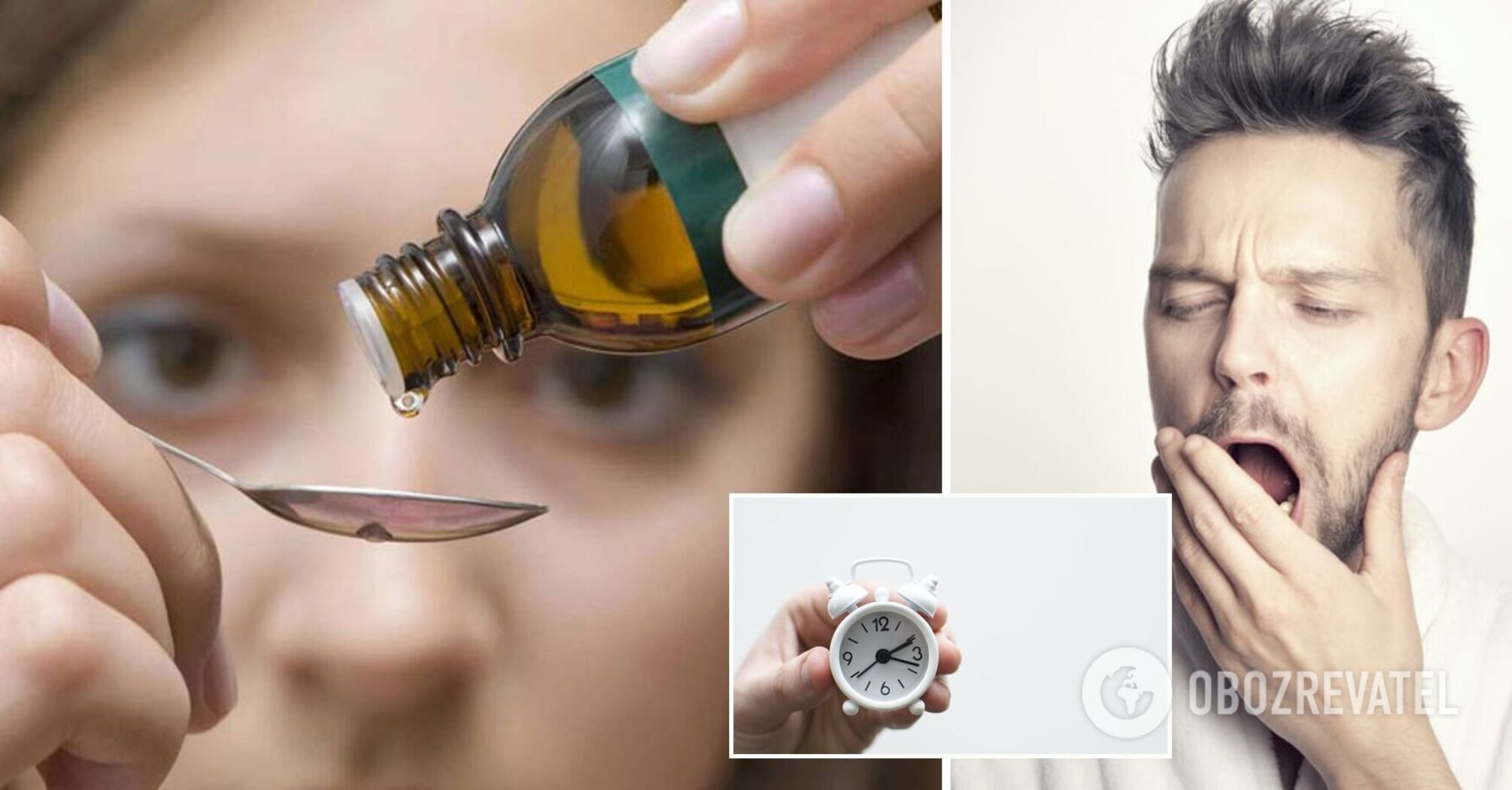 How to start falling asleep quickly without pills: a professor shares super methods