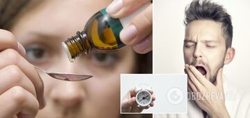 Jak zacząć szybko zasypiać bez tabletek: profesor dzieli się super metodami