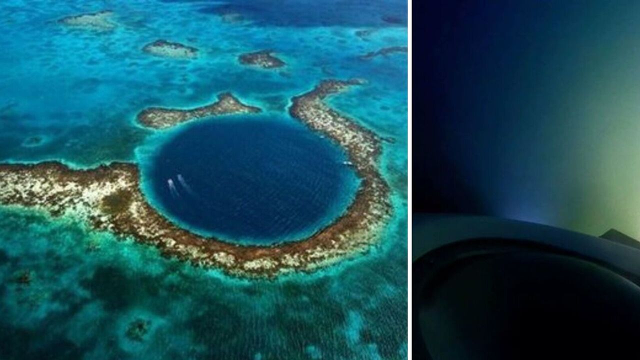 Traces of human activity found in the deepest point of the ocean: the discovery amazed scientists
