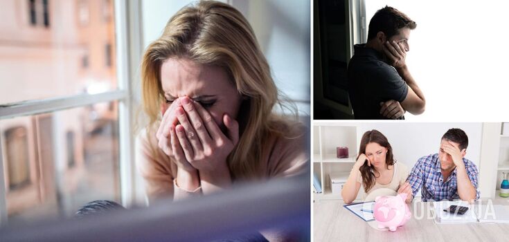 Three zodiac signs are often unlucky: they literally attract trouble