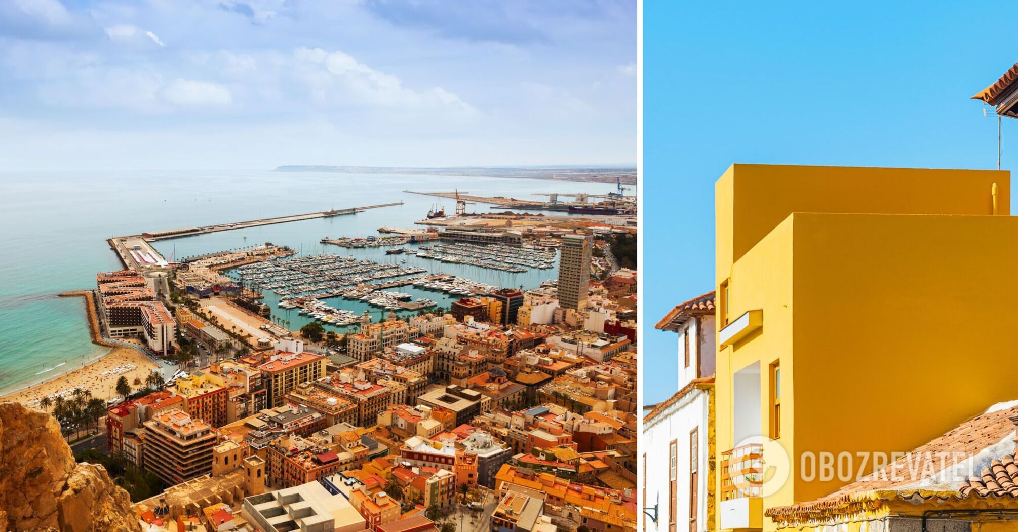 The most beautiful provinces of the bullfighting country: what to see in Spain