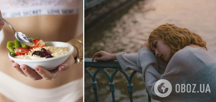Top 15 foods to help reduce stress levels