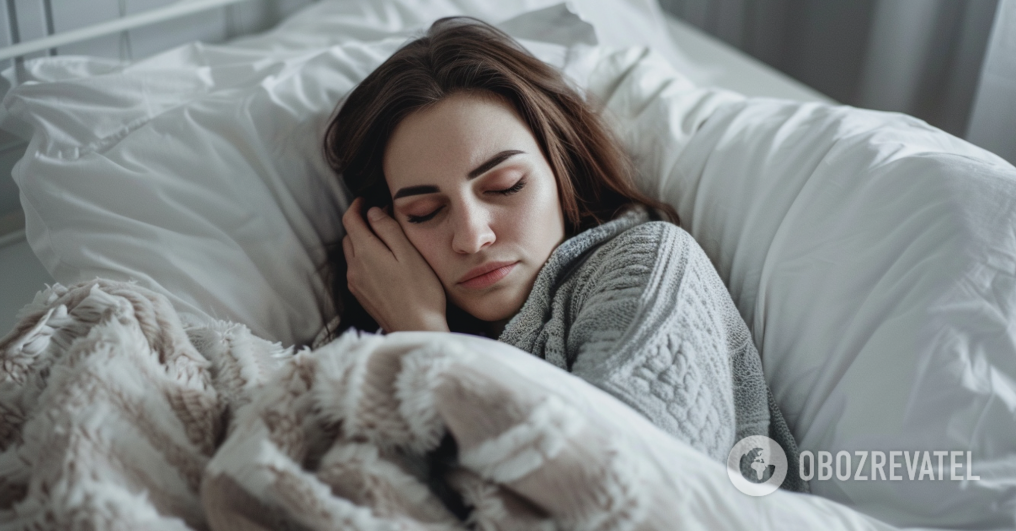 Most people don't even realize what cleaning mistakes cause illness