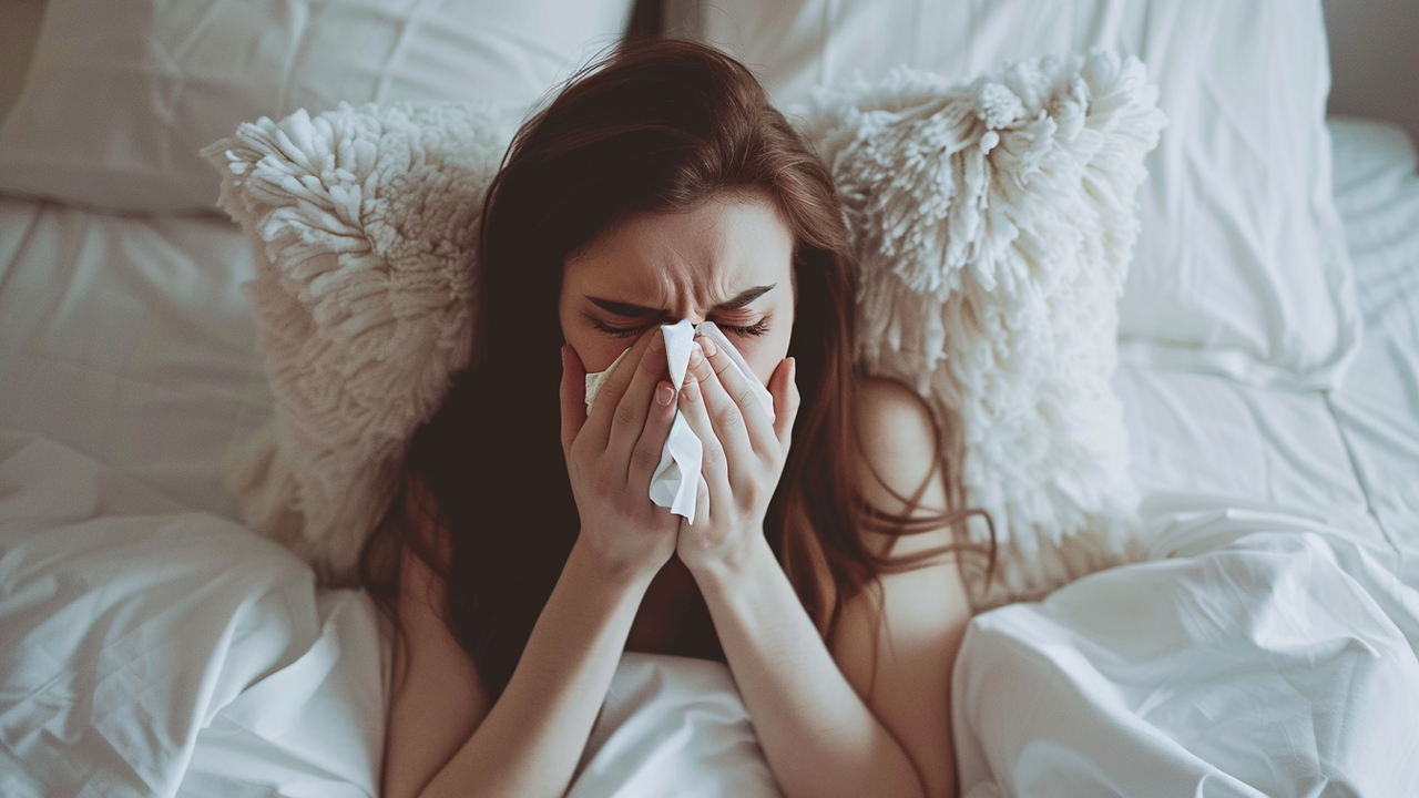 Who will face health problems in March: horoscope for all signs