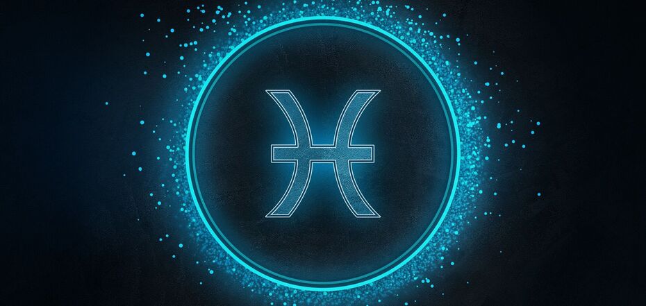 Сумісність знаків зодіаку