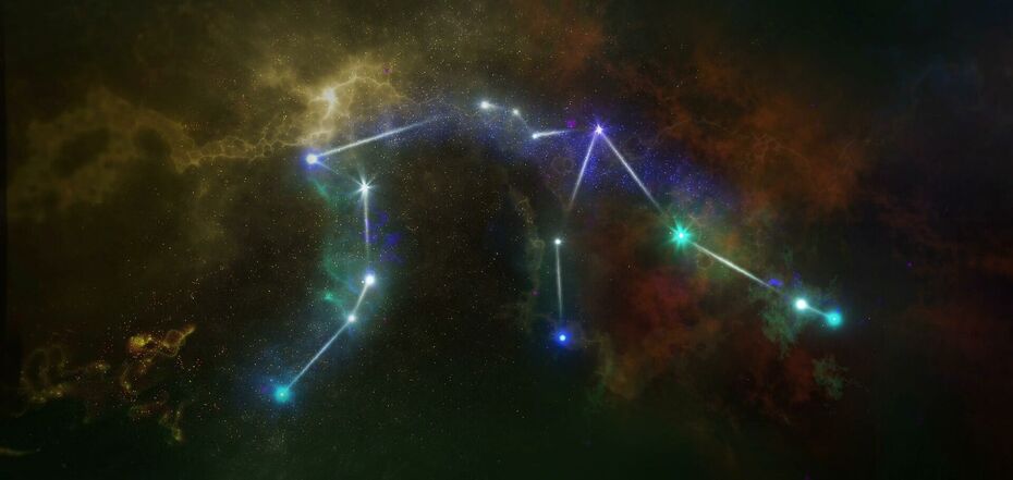 Совместимость знаков зодиака