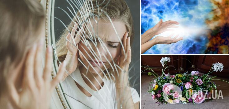 Six things can bring trouble to a house and "push away" money: a forbidden list from astrologers