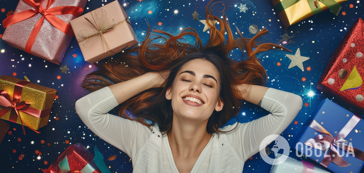Rewards await Gemini, while Leo faces painful situations: tarot horoscope