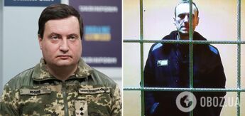 Yusov hinted that Russia will not stop with Navalny's murder
