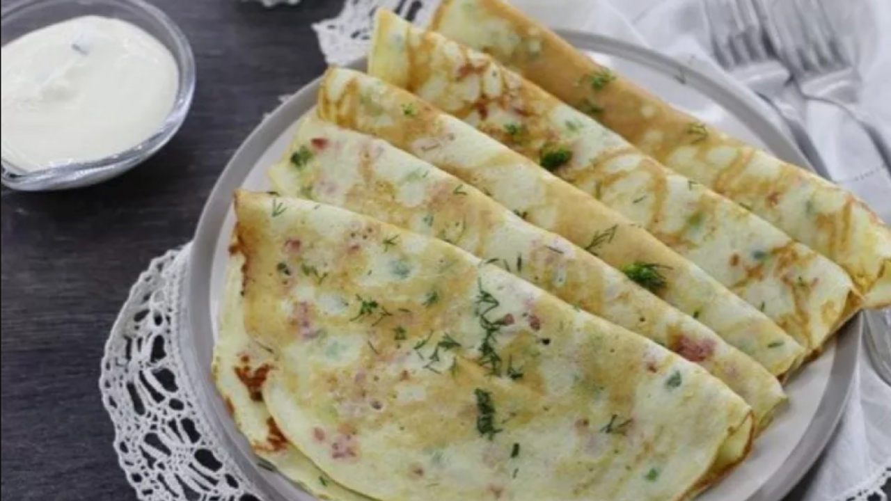 "Engagement chicken": what is this dish, how is it prepared and does it really affect marriage