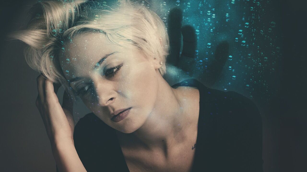 How to memorize your dreams. Three simple secrets