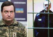 Yusov hinted that Russia will not stop with Navalny's murder