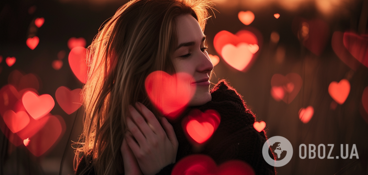 Some signs will be crazy in love in 2024: Chinese horoscope