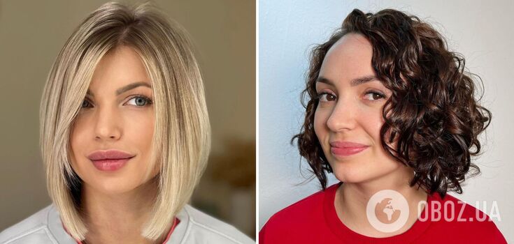 Forget about them: 5 popular haircuts that suit no one