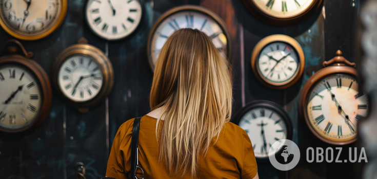 Why time passes more slowly while waiting: research by scientists