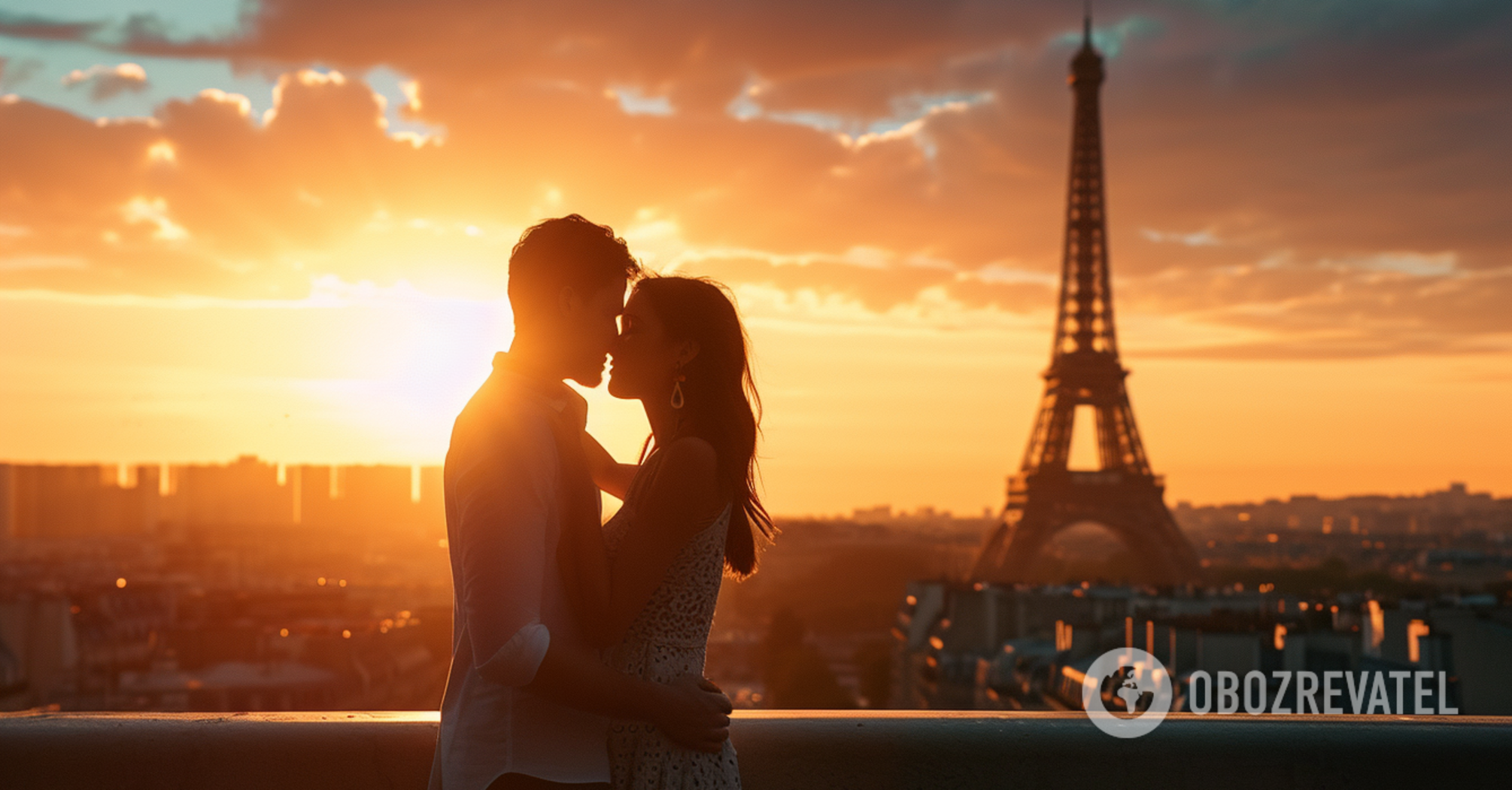 Who will find true love in 2024: key dates for each sign