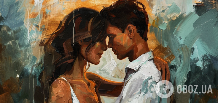 In March or April, they will meet love: four signs who will not be lonely in spring