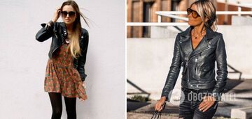You probable made them too: 7 gross outfit mistakes. Photo