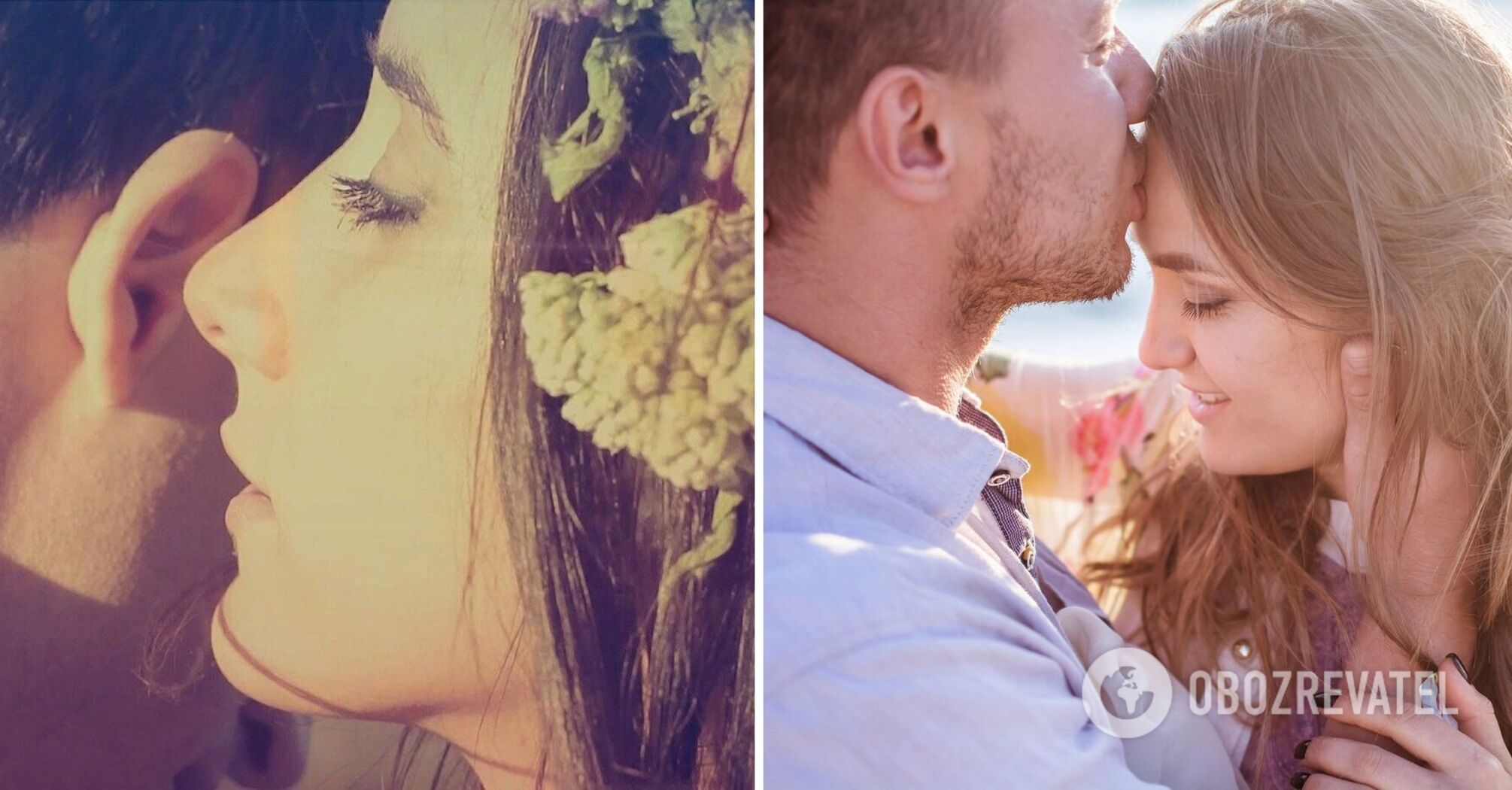 7 simple tips to get closer and strengthen your relationship