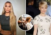The 5.5 rule will help you determine which hairstyle is best for you: what is the point