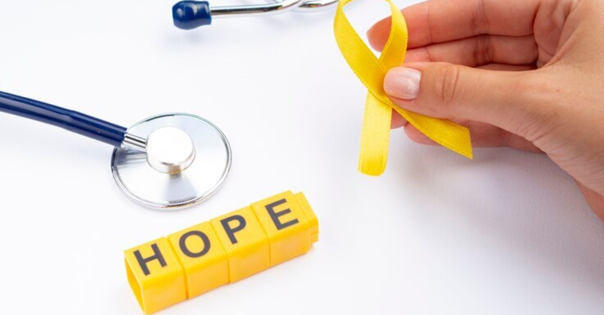 Myths and truth about cancer