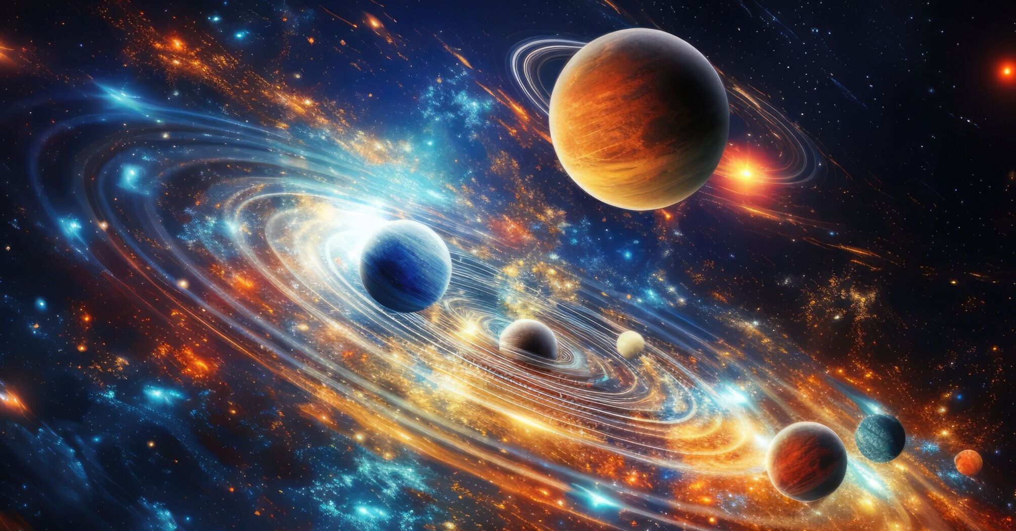 Совместимость знаков зодиака