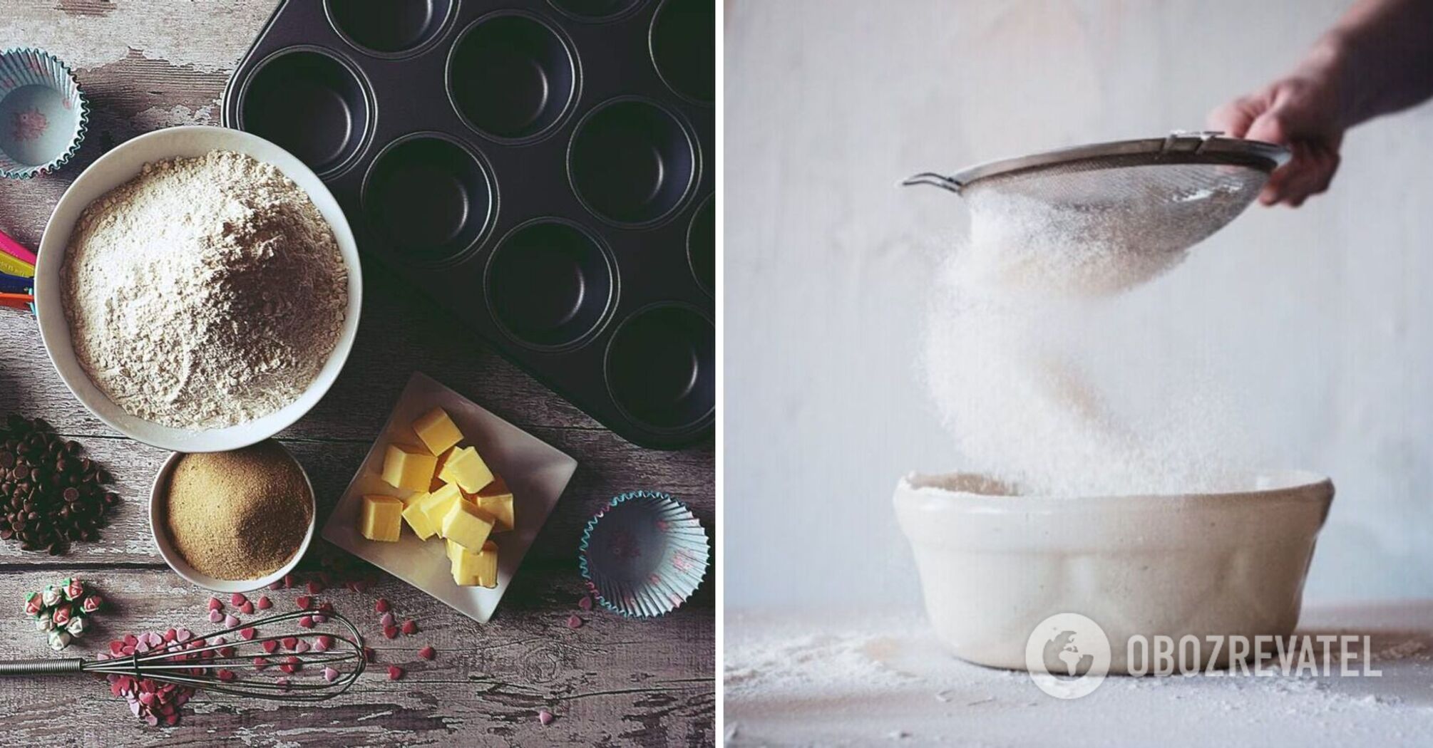 How to make yeast at home