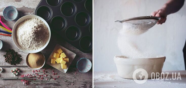 How to make yeast at home