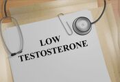 Co niszczy testosteron