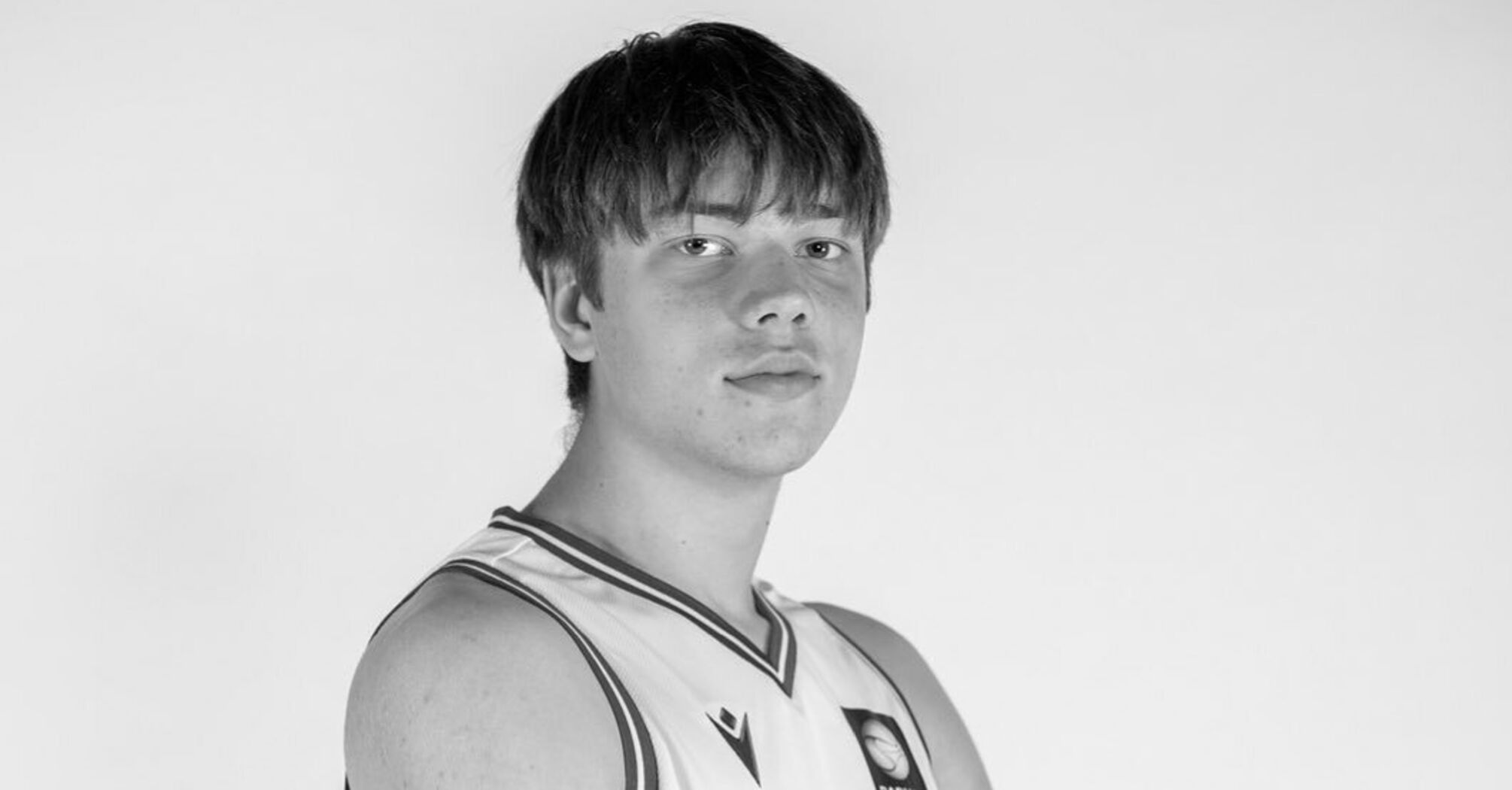 Second Ukrainian basketball player attacked in Germany dies