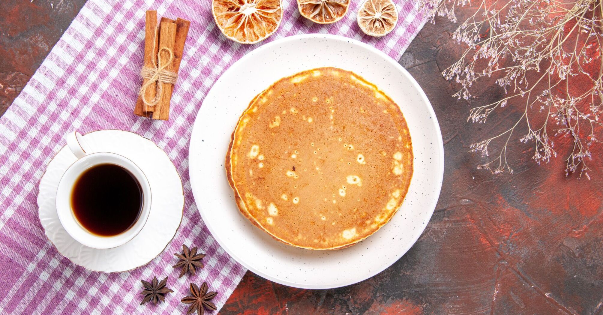 How to make perfect pancakes for Butter week 2024: this method will solve all your problems