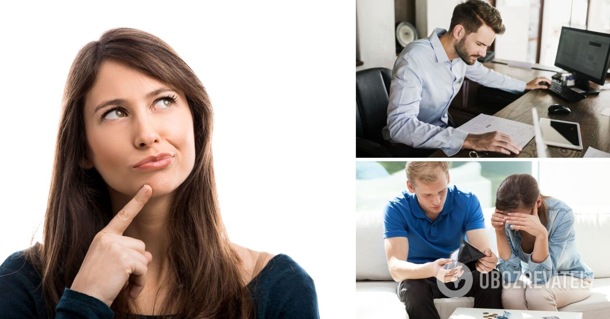 New challenges or financial problems: February 21 horoscope for all zodiac signs