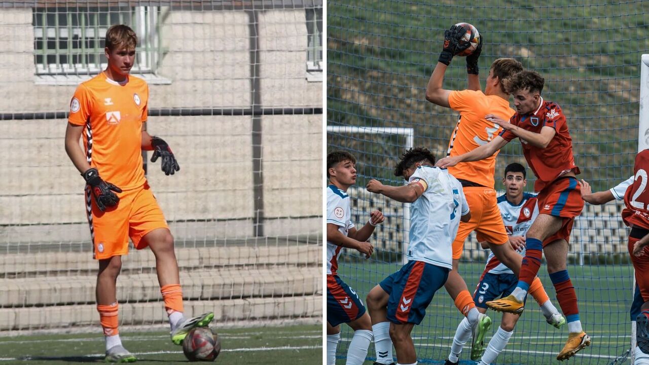 They beat Juventus: "Real Madrid buys another Ukrainian footballer - media