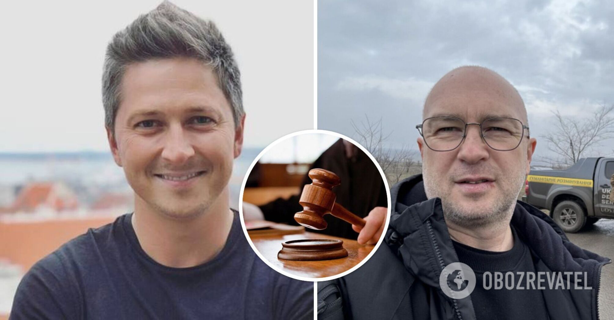 "He is a decent person". Pedan justified his support for Liiev, who is suspected of embezzling money from the Armed Forces, but provoked a new scandal