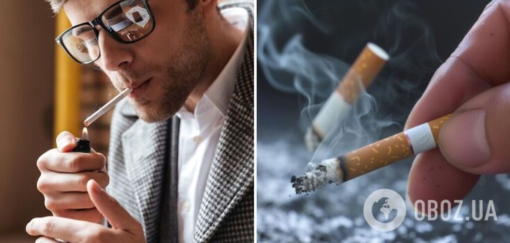 How to get rid of smoke smell in an apartment: tips for smokers