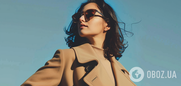 How to look expensive without spending money: five fashionable life hacks