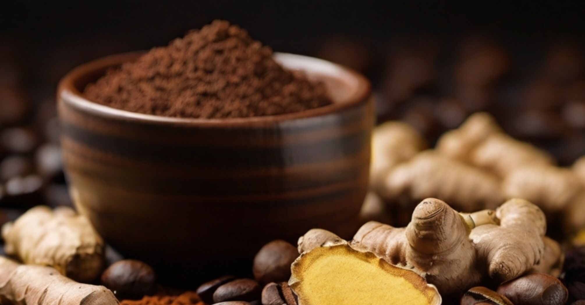 Действенные обертывания для похудения: как сделать в домашних условиях