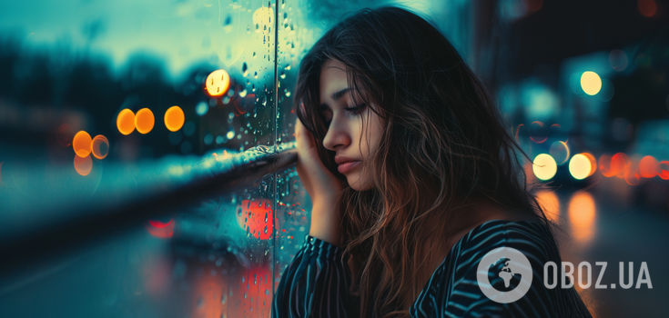 Które znaki zodiaku będą rozczarowane sezonem Barana: horoskop