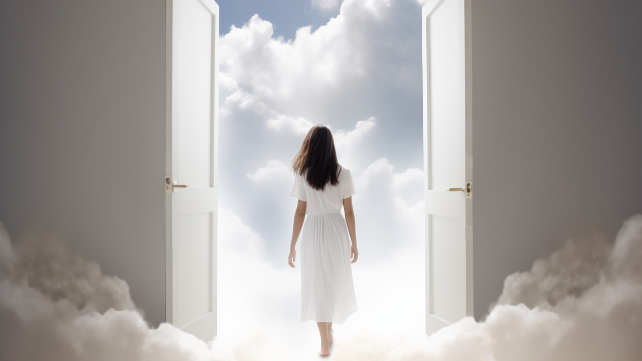 A karmic year awaits two signs: changes will begin in March