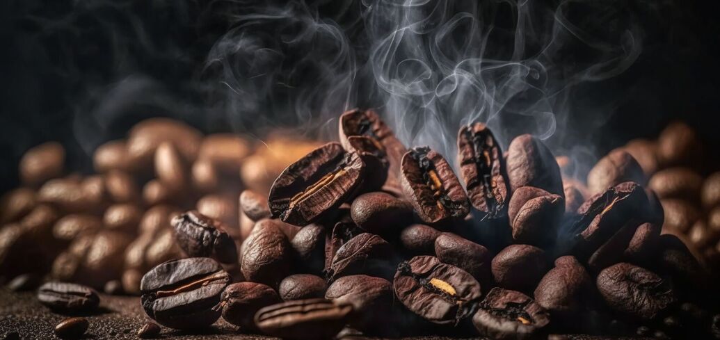 Kawa jako profilaktyka chorób: kto powinien pić ten napój?