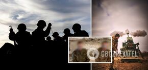 Ukrainian Armed Forces thin out enemy ranks and replenish exchange fund in the Liman-Kupiansk sector: details are available