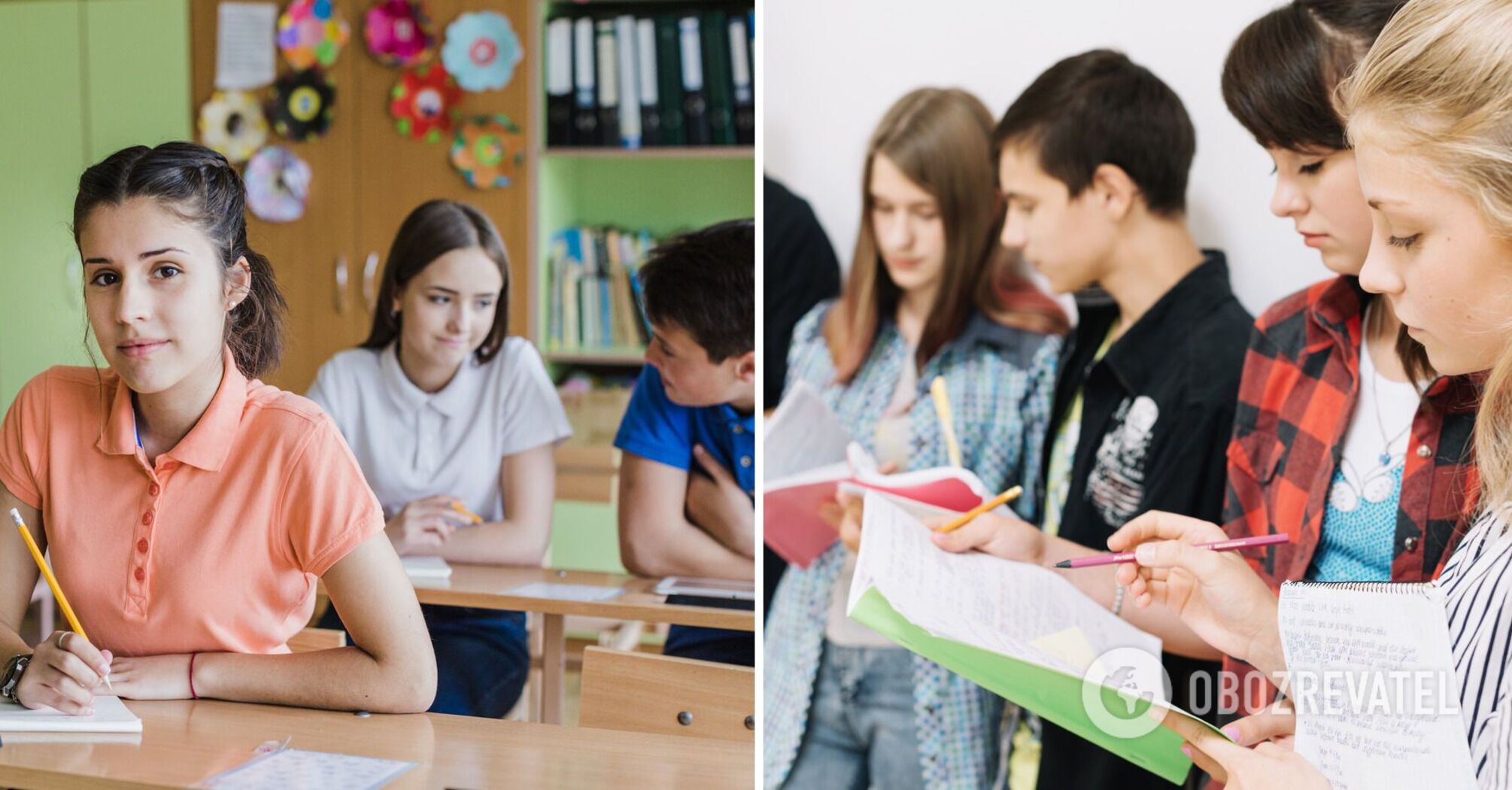 Studying in Germany: why Ukrainian students are being returned to "brückenclasses" and what will happen when they are closed