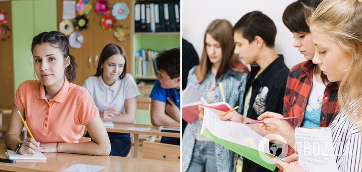 Studying in Germany: why Ukrainian students are being returned to "brückenclasses" and what will happen when they are closed