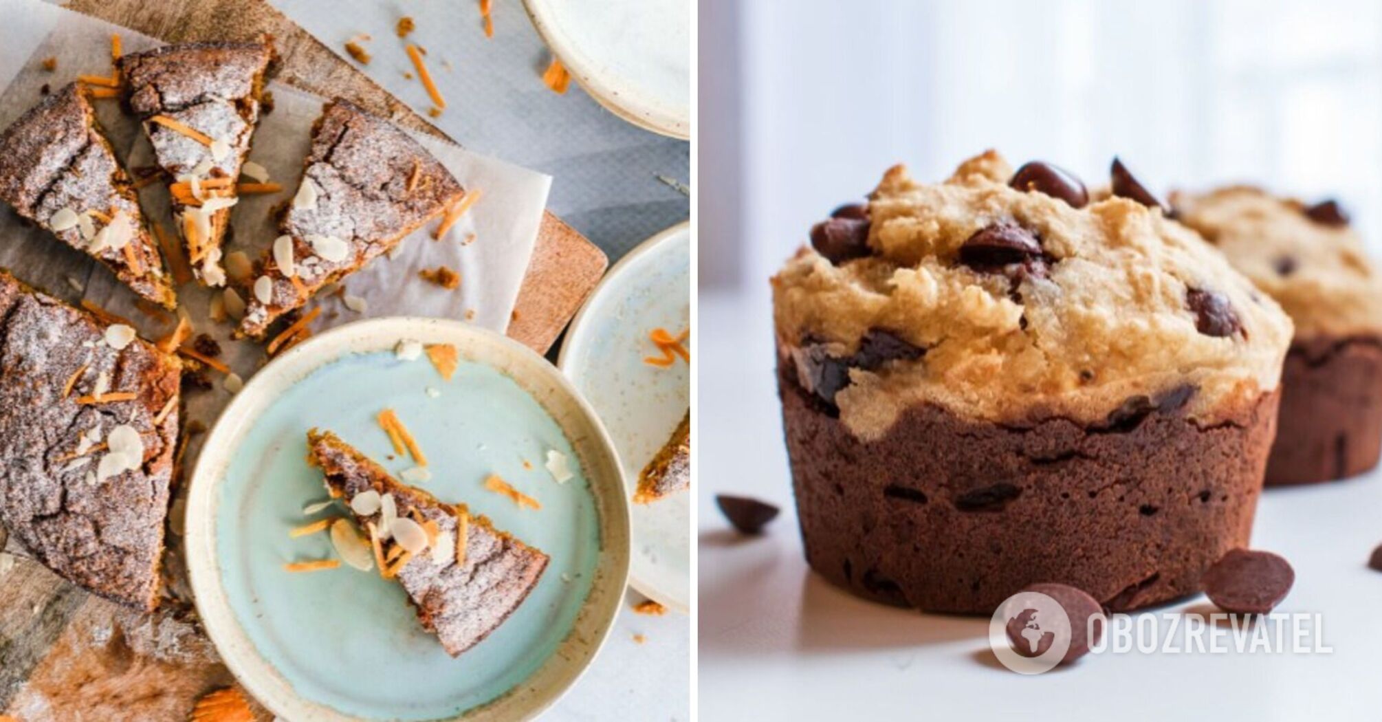 How to make baking powder at home